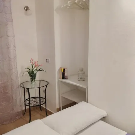 I 3 Principi Al Mulino Appartement *