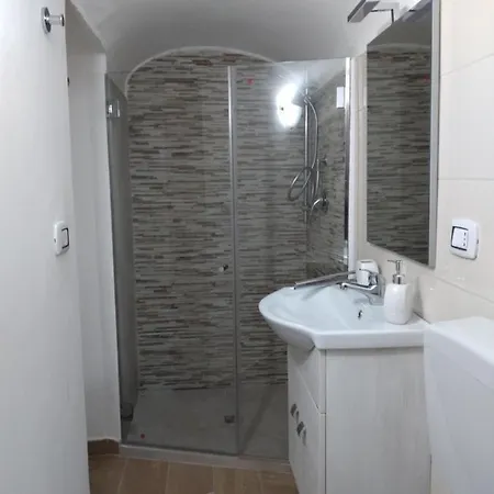 I 3 Principi Al Mulino Appartement *