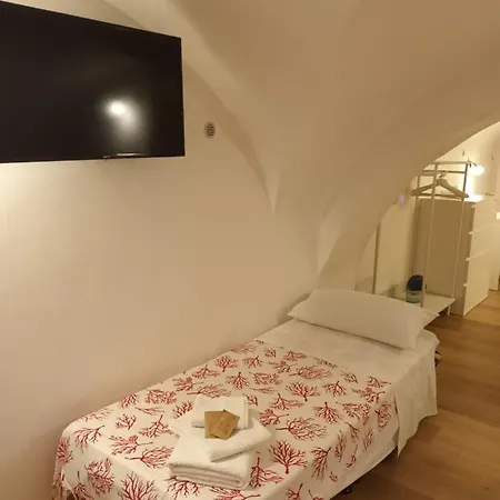 I 3 Principi Al Mulino Appartement *